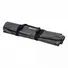 Мешок для дичи Blaser Deer Carrier PVC Фото 2